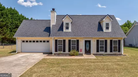 108 Stillwater Ct, Winterville, GA 30683