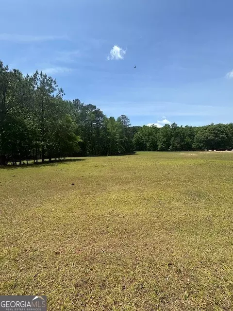 766 S Bethany Rd, Mcdonough, GA 30252