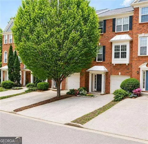3108 Delachaise Way, Norcross, GA 30071