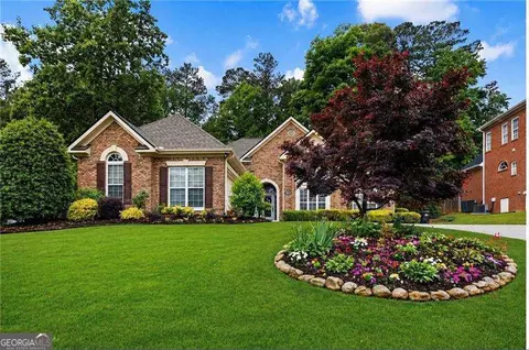 9219 Camden Ct, Douglasville, GA 30135