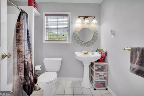 Bath - 5880 Highway 320, Toccoa, GA 30577 photo 1 of 1