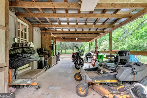 Other - 5880 Highway 320, Toccoa, GA 30577 photo 4 of 5