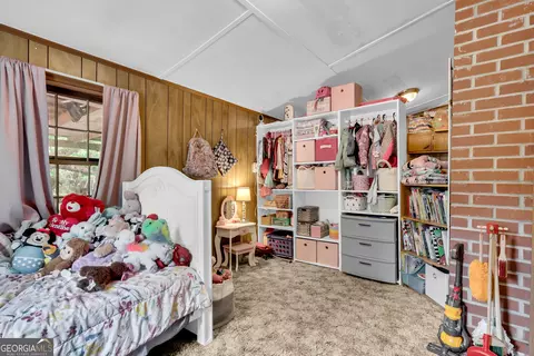 Other - 5880 Highway 320, Toccoa, GA 30577 photo 3 of 5