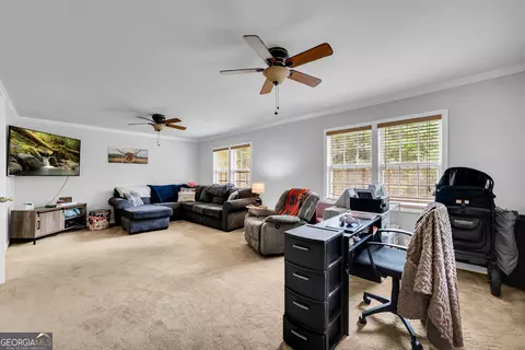 Other - 5880 Highway 320, Toccoa, GA 30577 photo 1 of 5