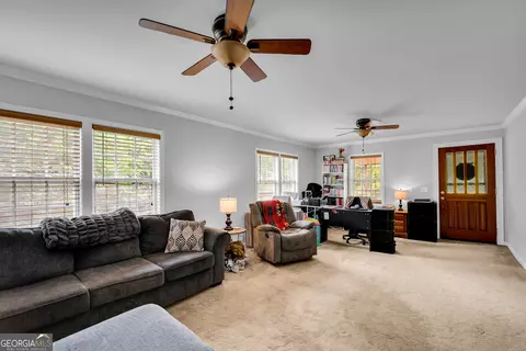 Other - 5880 Highway 320, Toccoa, GA 30577 photo 2 of 5