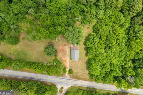 Other - 5880 Highway 320, Toccoa, GA 30577 photo 5 of 5