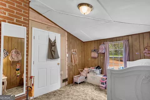 Bedroom - 5880 Highway 320, Toccoa, GA 30577 photo 4 of 4