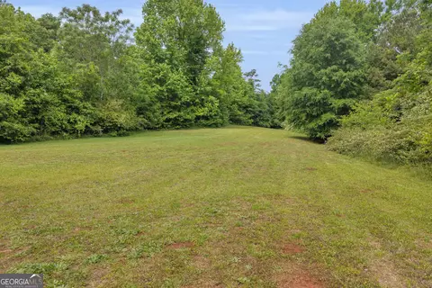 Exterior - 5880 Highway 320, Toccoa, GA 30577 photo 6 of 8