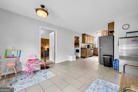Entry Way - 5880 Highway 320, Toccoa, GA 30577 photo 3 of 5