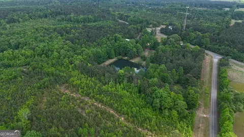 268 Ogletree Rd, Greenville, GA 30222