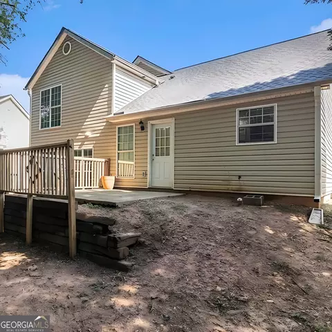 5914 Waggoner Ct, Rex, GA 30273 photo 21