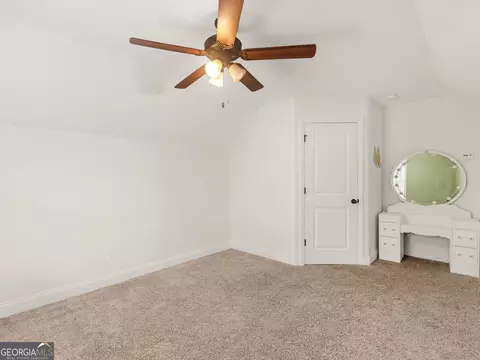 Bedroom - 119 Mylee Cv, Barnesville, GA 30204 photo 16 of 16