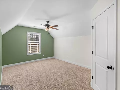 Bedroom - 119 Mylee Cv, Barnesville, GA 30204 photo 13 of 16