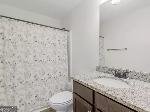 Bath - 119 Mylee Cv, Barnesville, GA 30204 photo 6 of 6