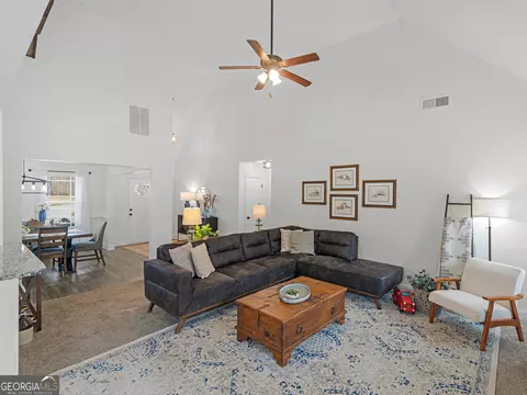 Other - 119 Mylee Cv, Barnesville, GA 30204 photo 1 of 2
