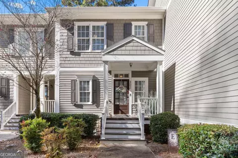 905 Greensboro Rd UNIT 302, Eatonton, GA 31024