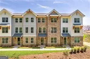 3343 Harvest Park Ln, Suwanee, GA 30024