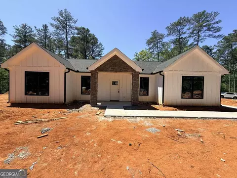 5405 Belle Meade Dr, Villa Rica, GA 30180