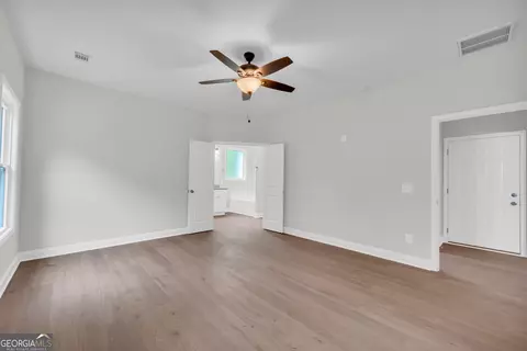 Other - 188 Ayers Rd, Mount Airy, GA 30563 photo 7 of 14
