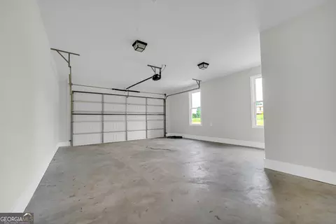 Other - 188 Ayers Rd, Mount Airy, GA 30563 photo 10 of 14