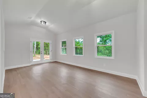 Other - 188 Ayers Rd, Mount Airy, GA 30563 photo 4 of 14