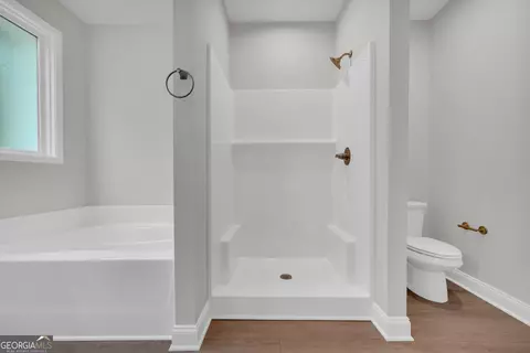 Bath - 188 Ayers Rd, Mount Airy, GA 30563 photo 2 of 5