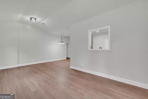 Living - 188 Ayers Rd, Mount Airy, GA 30563 photo 7 of 7