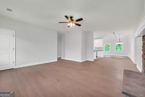 Living - 188 Ayers Rd, Mount Airy, GA 30563 photo 2 of 7