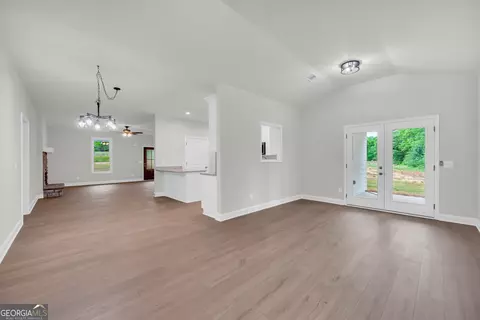 Other - 188 Ayers Rd, Mount Airy, GA 30563 photo 5 of 14