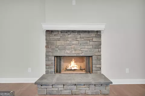Living - 188 Ayers Rd, Mount Airy, GA 30563 photo 5 of 7