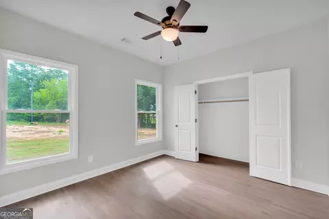 Other - 188 Ayers Rd, Mount Airy, GA 30563 photo 12 of 14