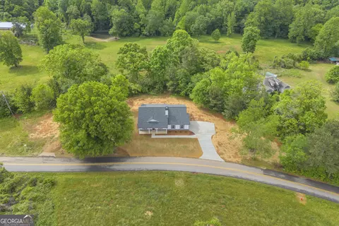 Other - 188 Ayers Rd, Mount Airy, GA 30563 photo 14 of 14