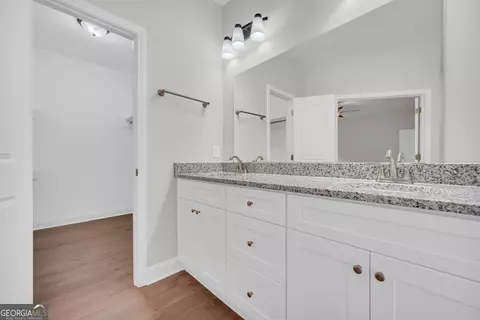 Other - 188 Ayers Rd, Mount Airy, GA 30563 photo 8 of 14