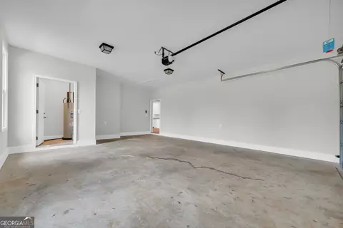 Other - 188 Ayers Rd, Mount Airy, GA 30563 photo 11 of 14