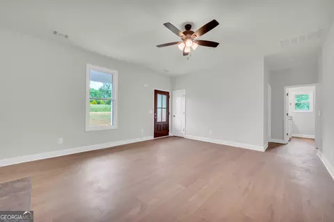 Living - 188 Ayers Rd, Mount Airy, GA 30563 photo 3 of 7