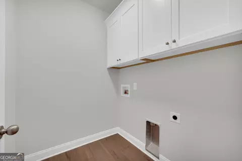 Other - 188 Ayers Rd, Mount Airy, GA 30563 photo 6 of 14