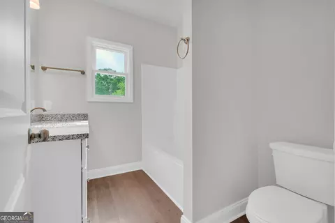 Bath - 188 Ayers Rd, Mount Airy, GA 30563 photo 3 of 5