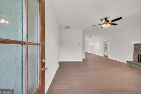 Other - 188 Ayers Rd, Mount Airy, GA 30563 photo 1 of 14