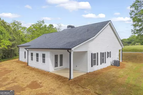 Other - 188 Ayers Rd, Mount Airy, GA 30563 photo 13 of 14