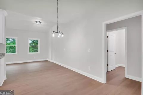 Other - 188 Ayers Rd, Mount Airy, GA 30563 photo 2 of 14