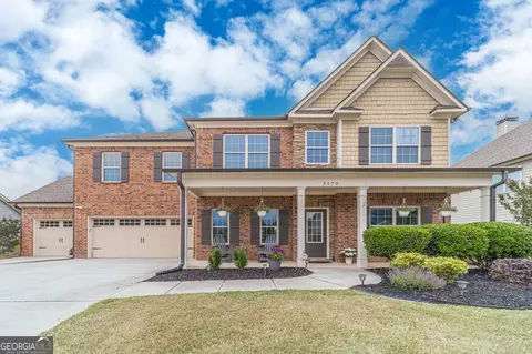 3170 Day Break Ln, Dacula, GA 30019
