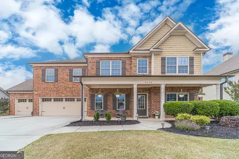 3170 Day Break Ln, Dacula, GA 30019