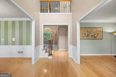 145 Whitestone Ct, Johns Creek, GA 30097