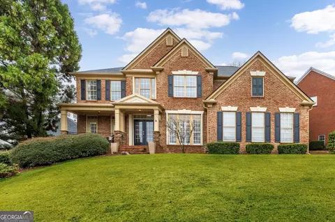 5262 Enniskillen Ct, Suwanee, GA 30024