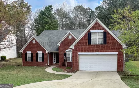 982 Apalachee Run Trl, Dacula, GA 30019