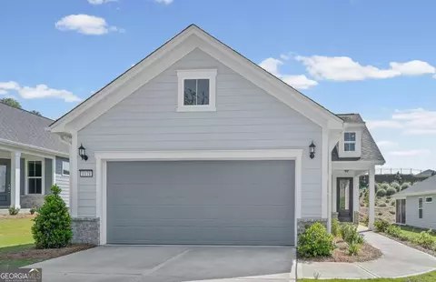 1178 Cypress Way, Greensboro, GA 30642