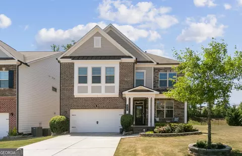 3045 Durham Ridge Ln, Cumming, GA 30041
