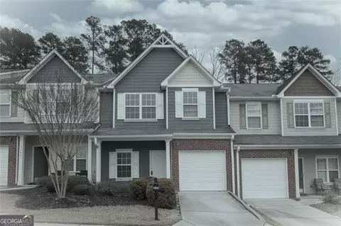 3194 Cedar Glade Ln, Buford, GA 30519