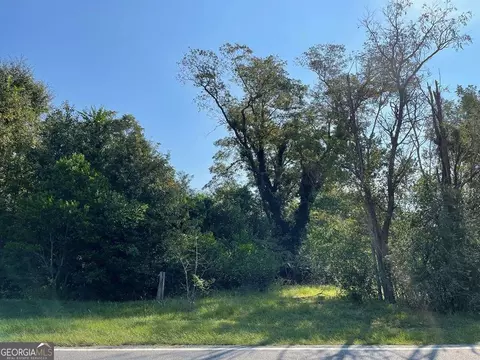 2006 Aimwell Rd #1, Vidalia, GA 30474