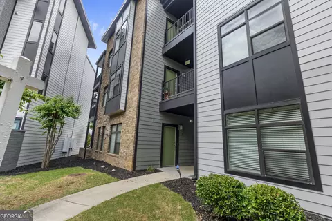 46 Moda Ln, Atlanta, GA 30316